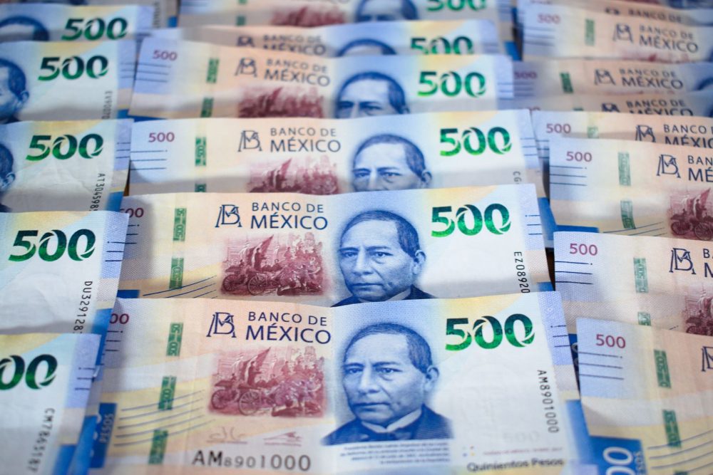 Aguinaldo 2026: quién debe recibirlo, cómo calcularlo y qué pasa si tu empresa no lo paga a tiempo