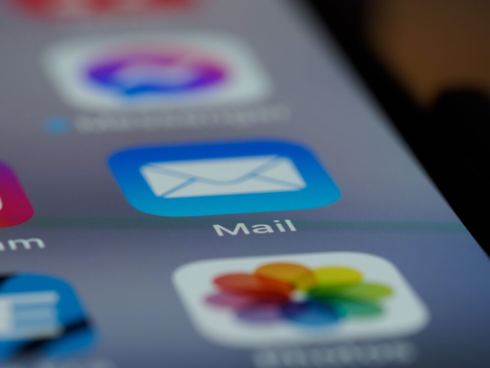 Buzón Tributario: qué hacer si tienes notificaciones pendientes del SAT