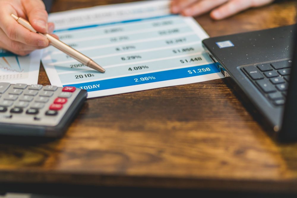 CFDI de nómina: el requisito que decide si tu empresa puede deducir los sueldos (y hasta $127,530 de multa si falla)