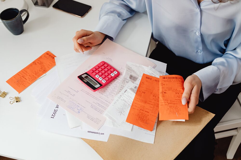 CFDI 4.0: los errores más comunes que generan facturas rechazadas