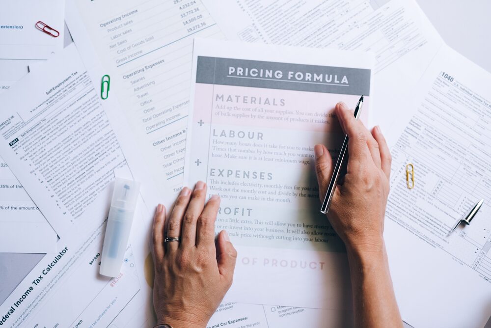¿Por qué tu Constancia de Situación Fiscal debe estar siempre actualizada?