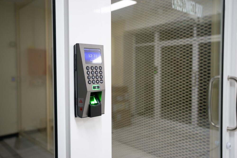 e.firma y Contraseña del SAT: cómo evitar quedarte sin acceso a tus trámites