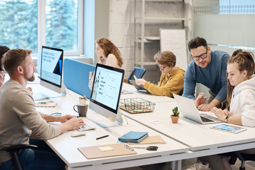Jornada laboral de 40 horas: el calendario oficial y cómo debe prepararse tu empresa antes de 2027