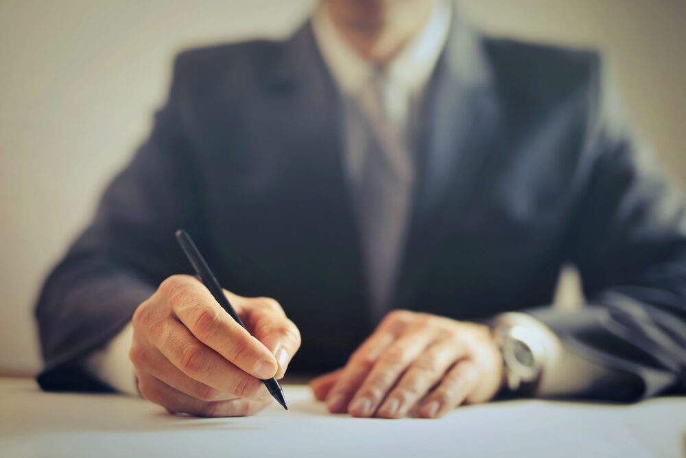 Subcontratación laboral: lo que tu empresa debe tener en regla tras la reforma