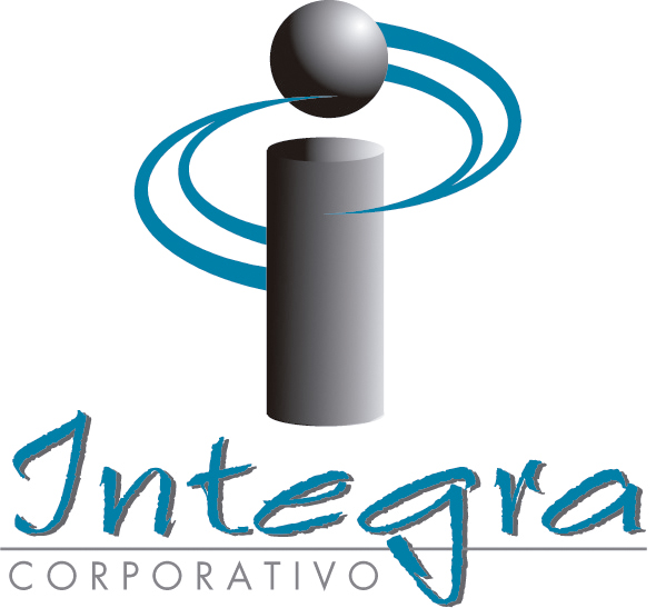 Corporativo Integra