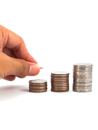 Contabilidad General