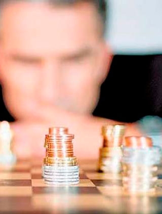 Asesoría y Estrategia Fiscal